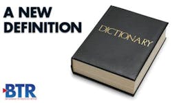 66302046d60211000824c7e0 Content Dam Btr Migrated 2013 07 Btr Feature Art D 66302046d60211000824c7e0 Content Dam Btr Migrated 2013 07 Btr Feature Art D