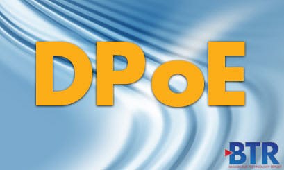 6630204927b15700084a0555 Content Dam Btr Migrated 2013 06 Btr Feature Art D