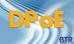 6630204927b15700084a0555 Content Dam Btr Migrated 2013 06 Btr Feature Art D 6630204927b15700084a0555 Content Dam Btr Migrated 2013 06 Btr Feature Art D