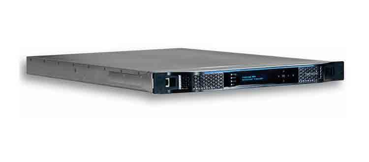 6630204bd60211000824c7e7 Content Dam Btr Migrated 2013 06 Harmonic Prostrea