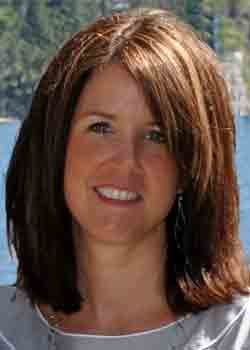 6630205627b15700084a0577 Content Dam Btr Migrated 2013 06 Thistech Denisema