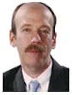 6630205927b15700084a057d Content Dam Btr Migrated 2010 05 Carl Weinschenk 2 6630205927b15700084a057d Content Dam Btr Migrated 2010 05 Carl Weinschenk 2