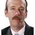 Carl Weinschenk