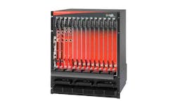 6630205c4f08ef000841dbd7 Content Dam Btr Migrated 2013 05 Rgb Vmggen2 6630205c4f08ef000841dbd7 Content Dam Btr Migrated 2013 05 Rgb Vmggen2