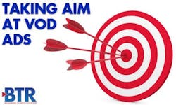 663020624f08ef000841dbe2 Content Dam Btr Migrated 2013 05 Btr Feature Art V 663020624f08ef000841dbe2 Content Dam Btr Migrated 2013 05 Btr Feature Art V