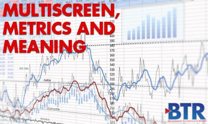 663020654f08ef000841dbed Content Dam Btr Migrated 2013 05 Btr Feature Art M