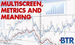 663020654f08ef000841dbed Content Dam Btr Migrated 2013 05 Btr Feature Art M 663020654f08ef000841dbed Content Dam Btr Migrated 2013 05 Btr Feature Art M