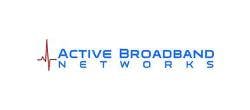 663020684f08ef000841dbf8 Activebroadband Logo 250x110