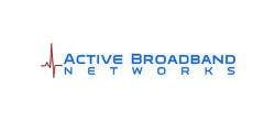 663020684f08ef000841dbf8 Activebroadband Logo 250x110 663020684f08ef000841dbf8 Activebroadband Logo 250x110