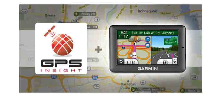 6630206a27b15700084a058a Content Dam Btr Migrated 2013 04 Gps Garmin Logos