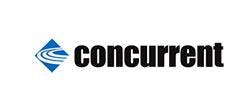 663020704f08ef000841dc07 Concurrent Logo 250x110