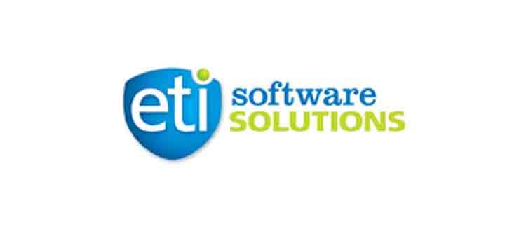 6630207327b15700084a059c Content Dam Btr Migrated 2013 04 Eti Logo