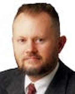 66302075d60211000824c81d Content Dam Btr Migrated 2011 01 Ronmugz 004 66302075d60211000824c81d Content Dam Btr Migrated 2011 01 Ronmugz 004