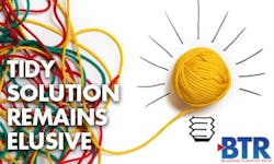 663020774f08ef000841dc0e Content Dam Btr Migrated 2013 03 Btr Feature Art S 663020774f08ef000841dc0e Content Dam Btr Migrated 2013 03 Btr Feature Art S