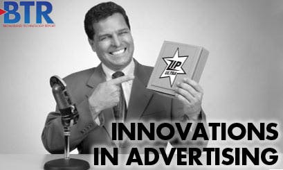 6630207b4f08ef000841dc15 Content Dam Btr Migrated 2013 03 Btr Feature Art A