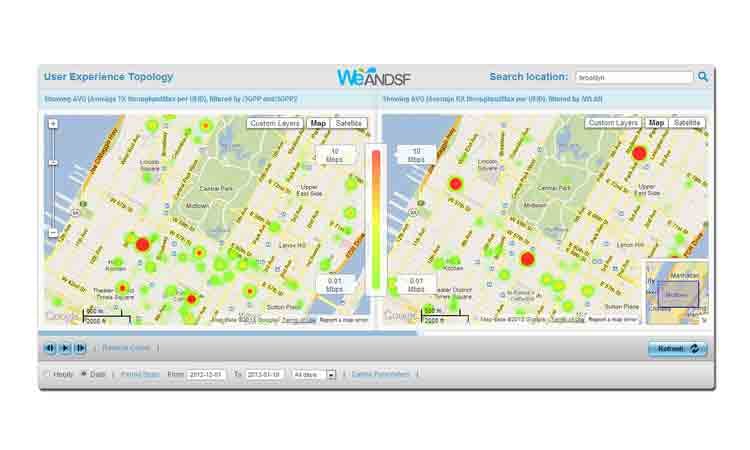 66302081d60211000824c831 Content Dam Btr Migrated 2013 02 Wefi Weandsf