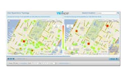 66302081d60211000824c831 Content Dam Btr Migrated 2013 02 Wefi Weandsf 66302081d60211000824c831 Content Dam Btr Migrated 2013 02 Wefi Weandsf