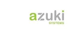 663020834f08ef000841dc1a Azuki Logo 250x110 663020834f08ef000841dc1a Azuki Logo 250x110
