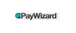 6630208527b15700084a05ab Content Dam Btr Migrated 2013 02 Paywizard Logo 6630208527b15700084a05ab Content Dam Btr Migrated 2013 02 Paywizard Logo