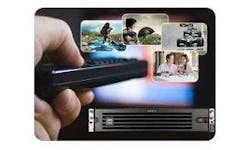 6630208bd60211000824c83c Arris Cortex 300x180 6630208bd60211000824c83c Arris Cortex 300x180