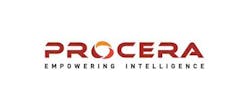 6630208d27b15700084a05b3 Content Dam Btr Migrated 2013 01 Procera Logo 6630208d27b15700084a05b3 Content Dam Btr Migrated 2013 01 Procera Logo