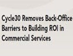 6630208f27b15700084a05b8 Cycle 30 6630208f27b15700084a05b8 Cycle 30