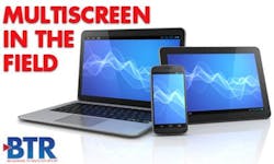 66302093d60211000824c84a Content Dam Btr Migrated 2012 12 Btr Feature Art M 66302093d60211000824c84a Content Dam Btr Migrated 2012 12 Btr Feature Art M