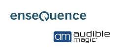 6630209c27b15700084a05d3 Ensequence Audiblemagic Logos 250x110