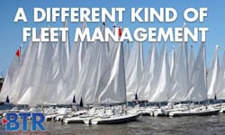 6630209f27b15700084a05dc Content Dam Btr Migrated 2012 12 Btr Feature Art F 6630209f27b15700084a05dc Content Dam Btr Migrated 2012 12 Btr Feature Art F