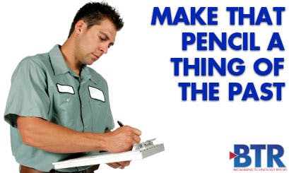 663020a1d60211000824c854 Content Dam Btr Migrated 2012 12 Btr Feature Art P