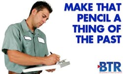 663020a1d60211000824c854 Content Dam Btr Migrated 2012 12 Btr Feature Art P 663020a1d60211000824c854 Content Dam Btr Migrated 2012 12 Btr Feature Art P