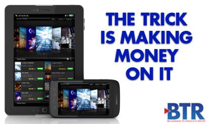 663020a4d60211000824c85c Content Dam Btr Migrated 2012 11 Btr Feature Art T