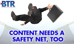 663020a74f08ef000841dc4e Content Dam Btr Migrated 2012 11 Btr Feature Art S 663020a74f08ef000841dc4e Content Dam Btr Migrated 2012 11 Btr Feature Art S