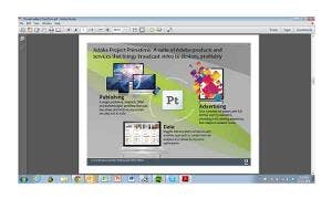 663020aa4f08ef000841dc54 Adobe Projectprimtime 300x180
