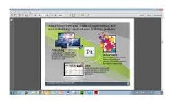 663020aa4f08ef000841dc54 Adobe Projectprimtime 300x180 663020aa4f08ef000841dc54 Adobe Projectprimtime 300x180