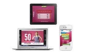 663020b127b15700084a05ed Neverno Sync 300x180