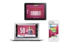 663020b127b15700084a05ed Neverno Sync 300x180 663020b127b15700084a05ed Neverno Sync 300x180