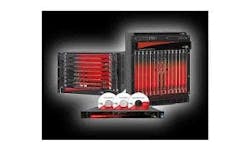 663020b727b15700084a05f7 Rgb Family 300x180 663020b727b15700084a05f7 Rgb Family 300x180