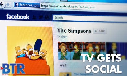 663020bad60211000824c86c Content Dam Btr Migrated 2012 10 Btr Feature Art T