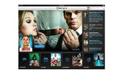 663020bf4f08ef000841dc70 Civolution Screenshot 300x180 663020bf4f08ef000841dc70 Civolution Screenshot 300x180