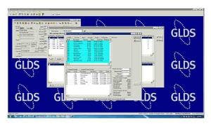 663020c1d60211000824c877 Glds Wincablescreens 300x180