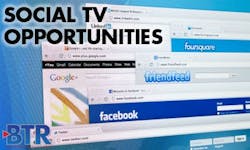 663020c627b15700084a0606 Content Dam Btr Migrated 2012 10 Btr Feature Art T 663020c627b15700084a0606 Content Dam Btr Migrated 2012 10 Btr Feature Art T