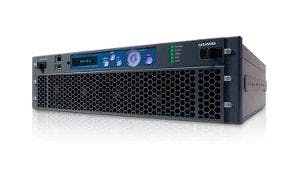 663020ca27b15700084a0610 Harris Selenio 300x180