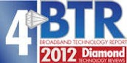 663020cc4f08ef000841dc79 Content Dam Btr Migrated 2012 09 Bgr12diamondlogo4 663020cc4f08ef000841dc79 Content Dam Btr Migrated 2012 09 Bgr12diamondlogo4