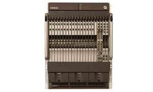 663020ced60211000824c881 Arris C4cmts 300x180