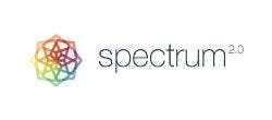 Seawell Spectrum2 250x110