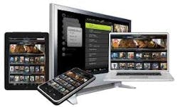 663020d54f08ef000841dc8a Seachange 4screensnitro 300x180 663020d54f08ef000841dc8a Seachange 4screensnitro 300x180