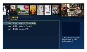 663020d827b15700084a061b Seachange Cardio 300x180