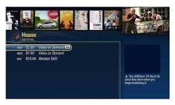 663020d827b15700084a061b Seachange Cardio 300x180 663020d827b15700084a061b Seachange Cardio 300x180