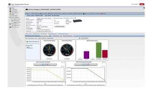 663020f0d60211000824c894 Incognito Autoconfigure 300x180